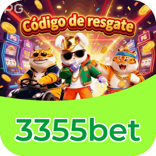 Download iOS 3355bet