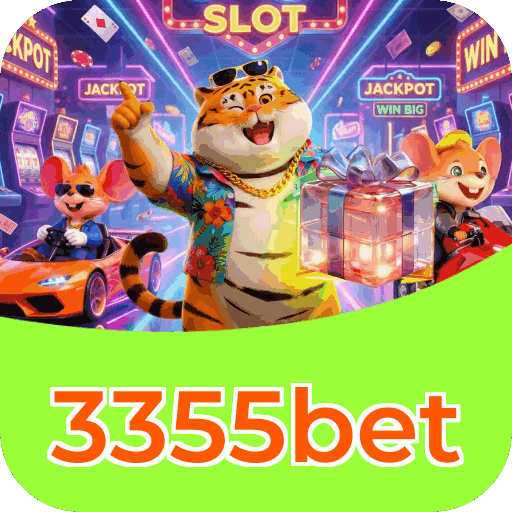Performance 3355bet