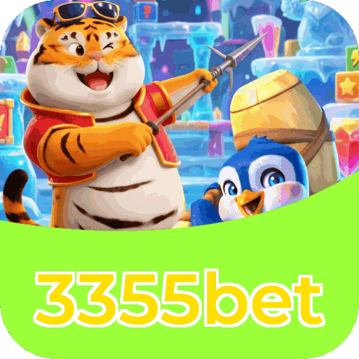 Dealers profissionais da 3355bet