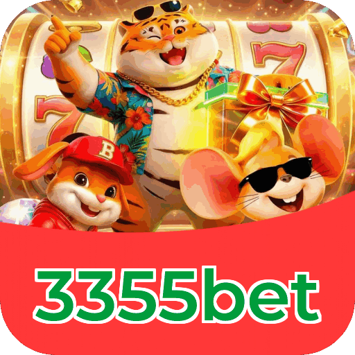 Métodos de pagamento aceitos na 3355bet
