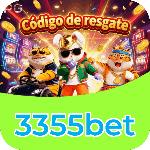 Notificações e promoções
