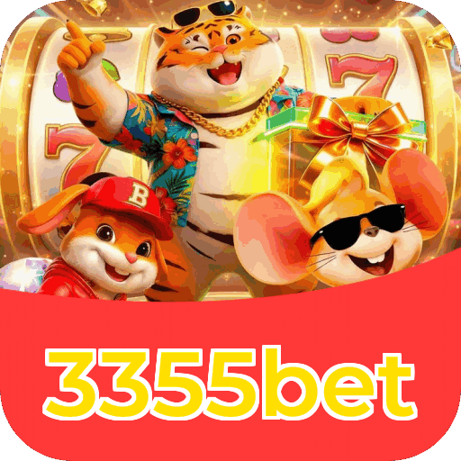 Programa VIP 3355bet