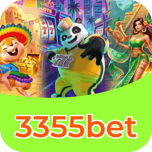 Jogos Fortune 20+