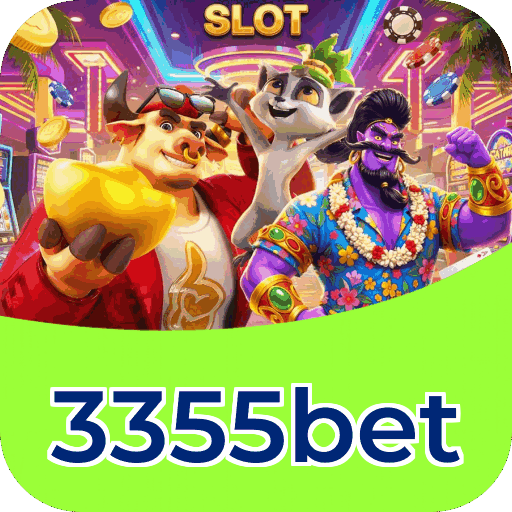 Mahjong Ways Slot - PG Soft