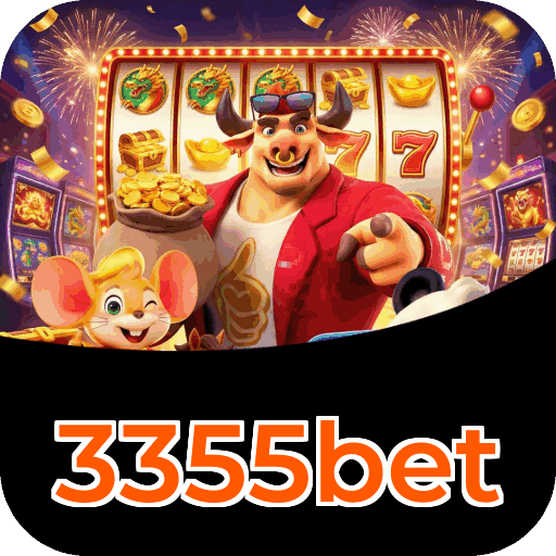 Promoções e bônus exclusivos da 3355bet
