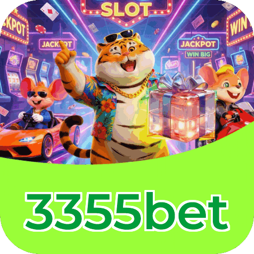 Fortune Tiger - Slot com RTP 96.81%