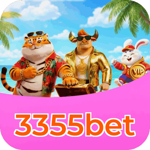 Interface 3355bet
