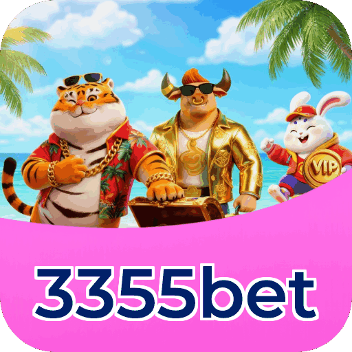 Slots Premium da PG Soft na 3355bet