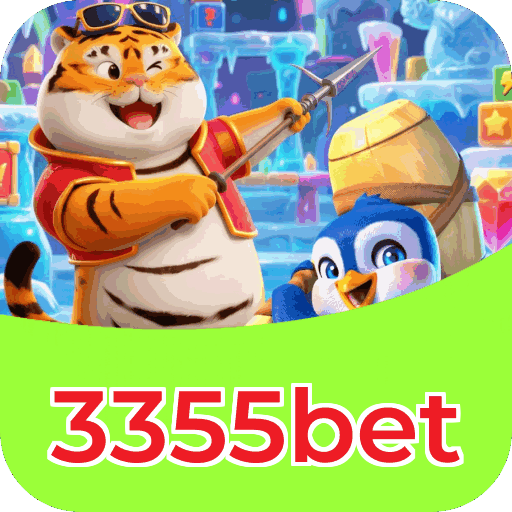 Programa VIP 3355bet