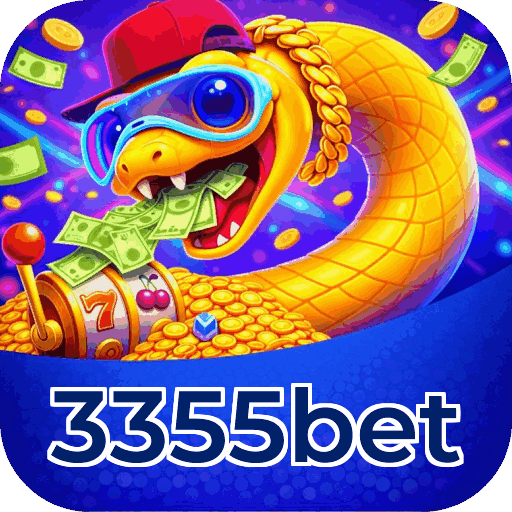 Coleção Premium de Slots 3355bet - NetEnt, Pragmatic Play, Evolution