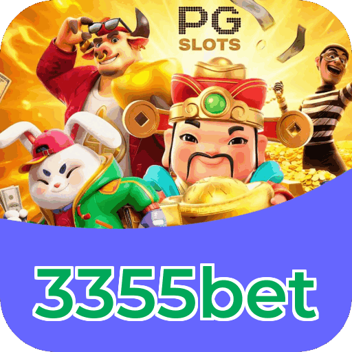 Segurança 3355bet