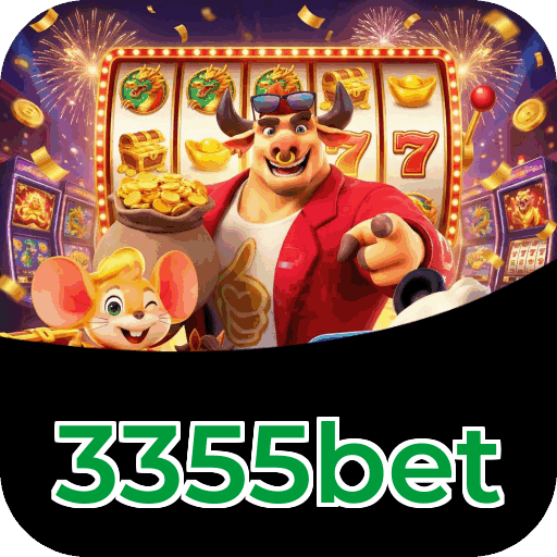 Instalação Android 3355bet