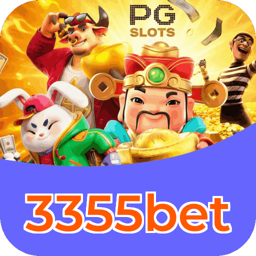 Fortune Rabbit - Slot Fortune series