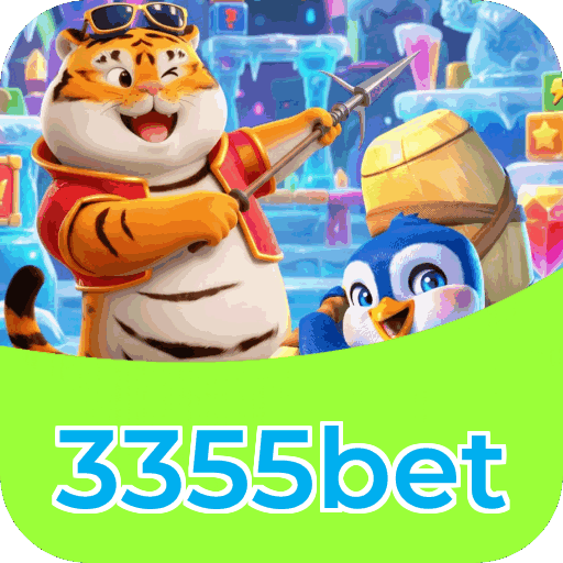 Login rápido no app 3355bet