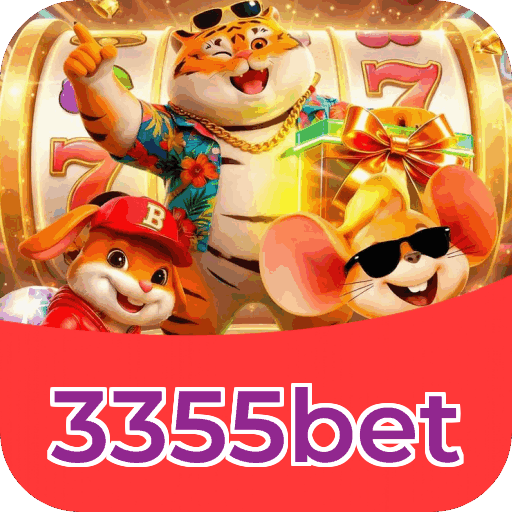 Reload Bonus 3355bet