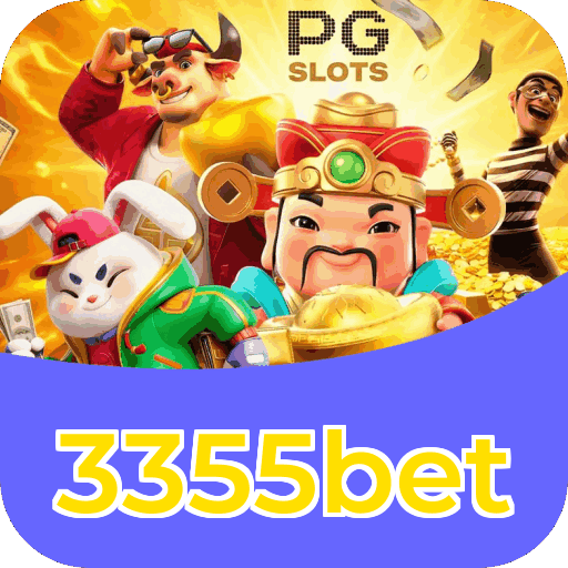 Fortune Tiger - RTP 96.81%