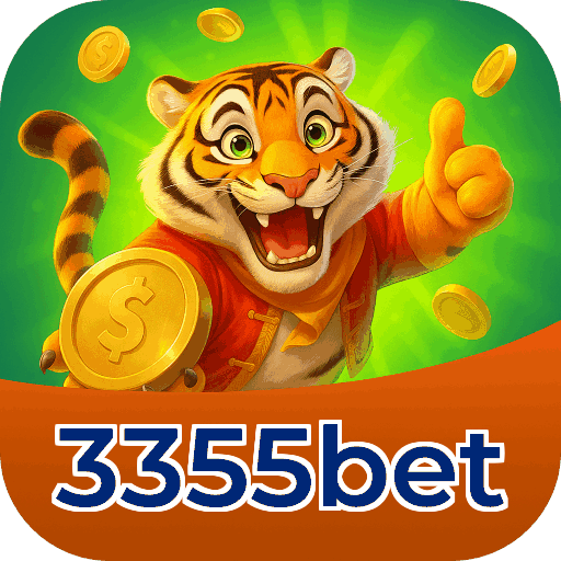 Jogos de Cassino Premium - Slots, Roleta, Blackjack e Dealer Ao Vivo