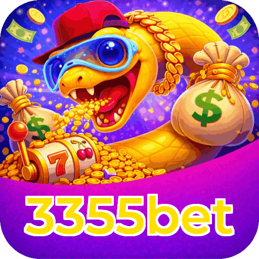 Estratégias de Crash - Gráfico de Multiplicadores e Riscos