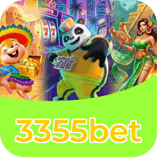 Lottery Clássica na 3355bet