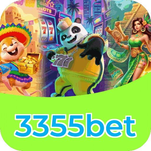 Fortune Dragon - Jogo temático asiático