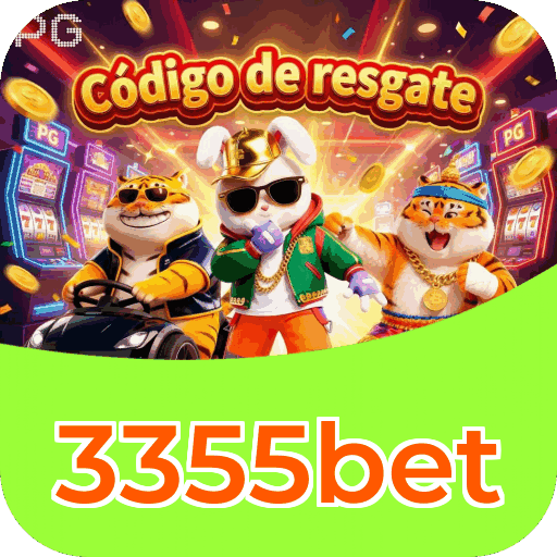 Telegram Acesso